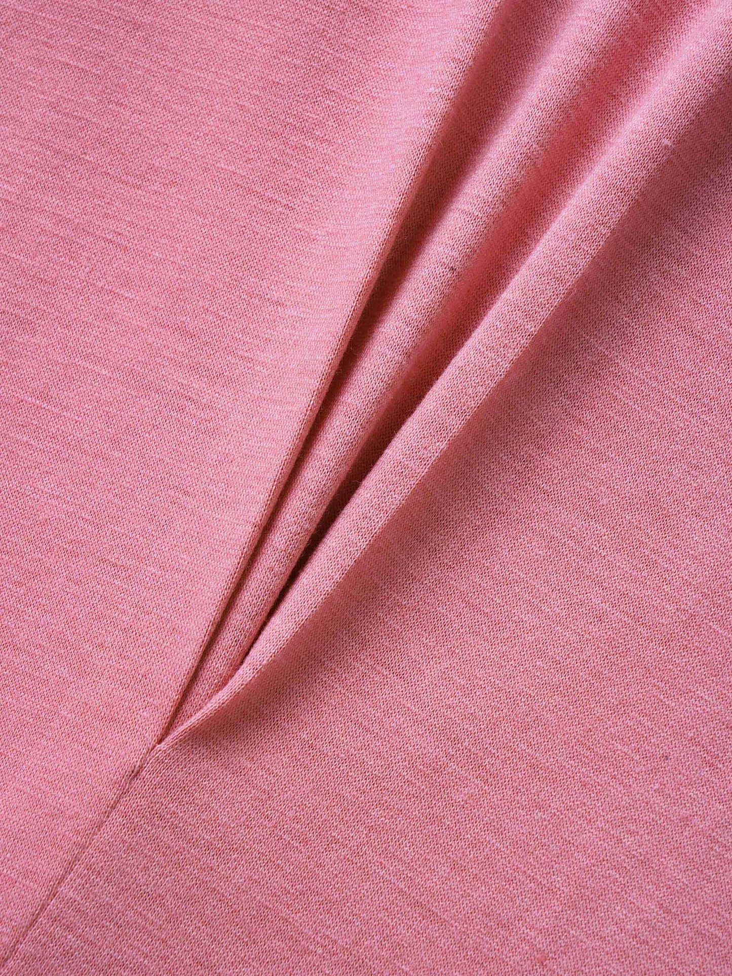 82d79664-919b-405d-861e-e6649b2d7b1c