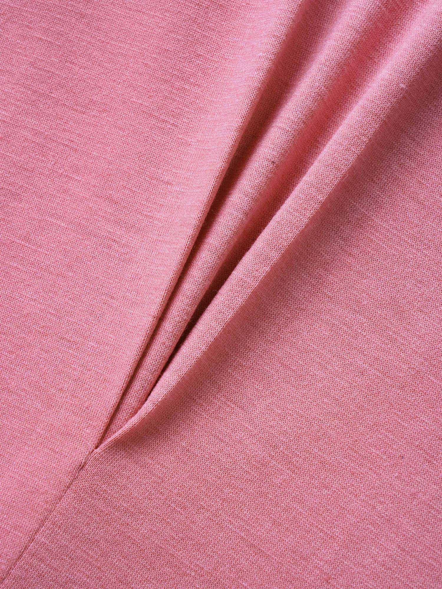 82d79664-919b-405d-861e-e6649b2d7b1c