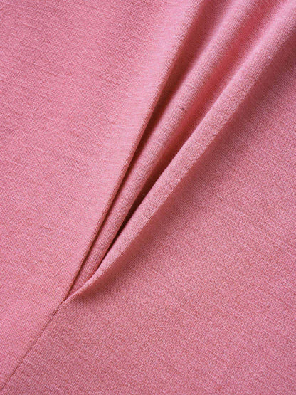 82d79664-919b-405d-861e-e6649b2d7b1c