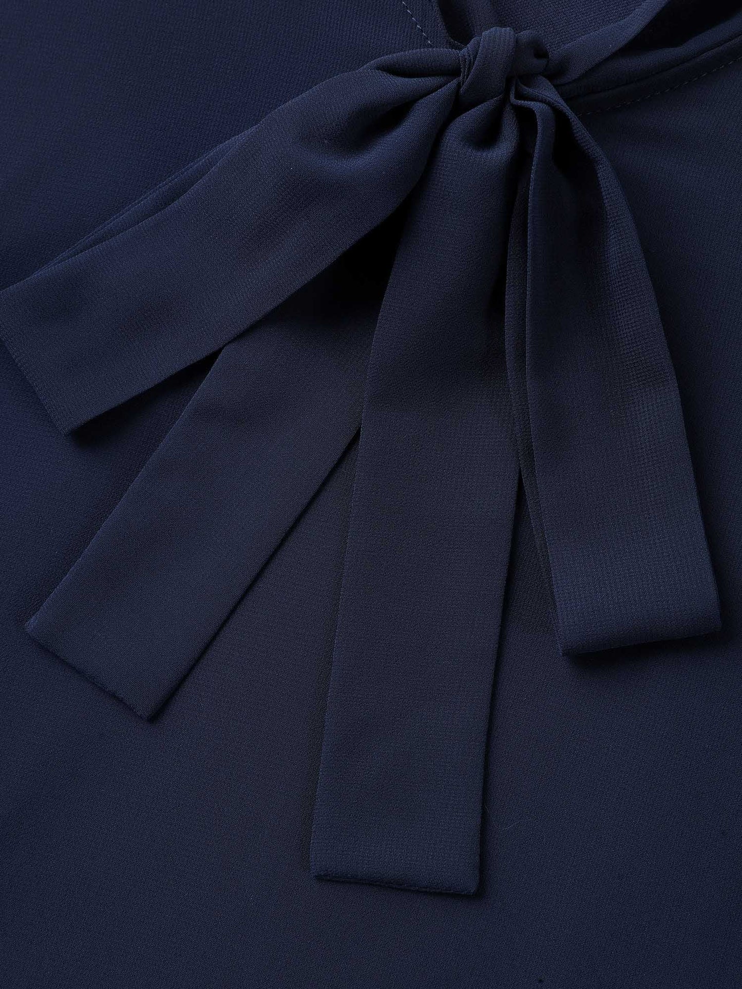 0f3f8819-39e9-4e9c-9b65-e98961c544a1