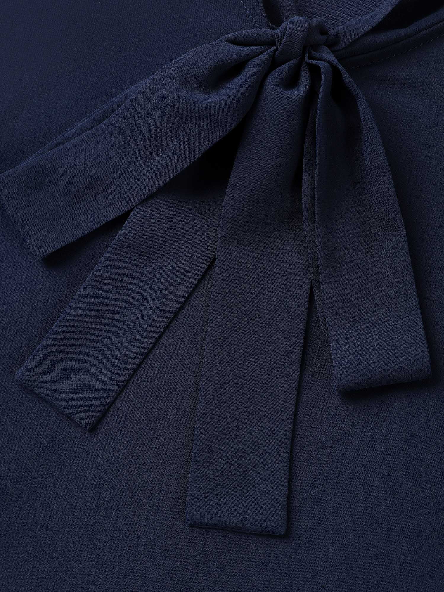 0f3f8819-39e9-4e9c-9b65-e98961c544a1