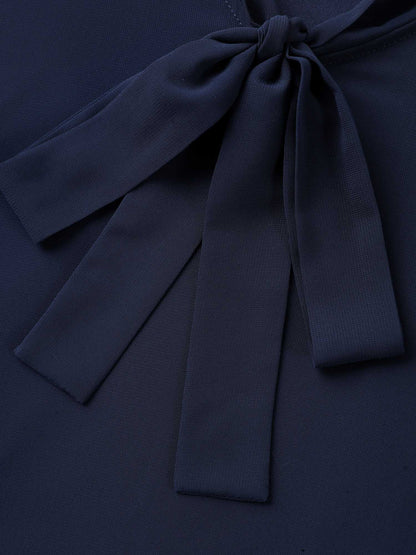 0f3f8819-39e9-4e9c-9b65-e98961c544a1