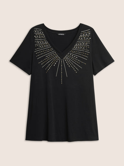 411805cc-b480-42e6-82e0-9fc9d0ac5294