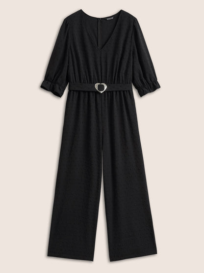 899027c4-0063-4a56-9029-221617dac8b7