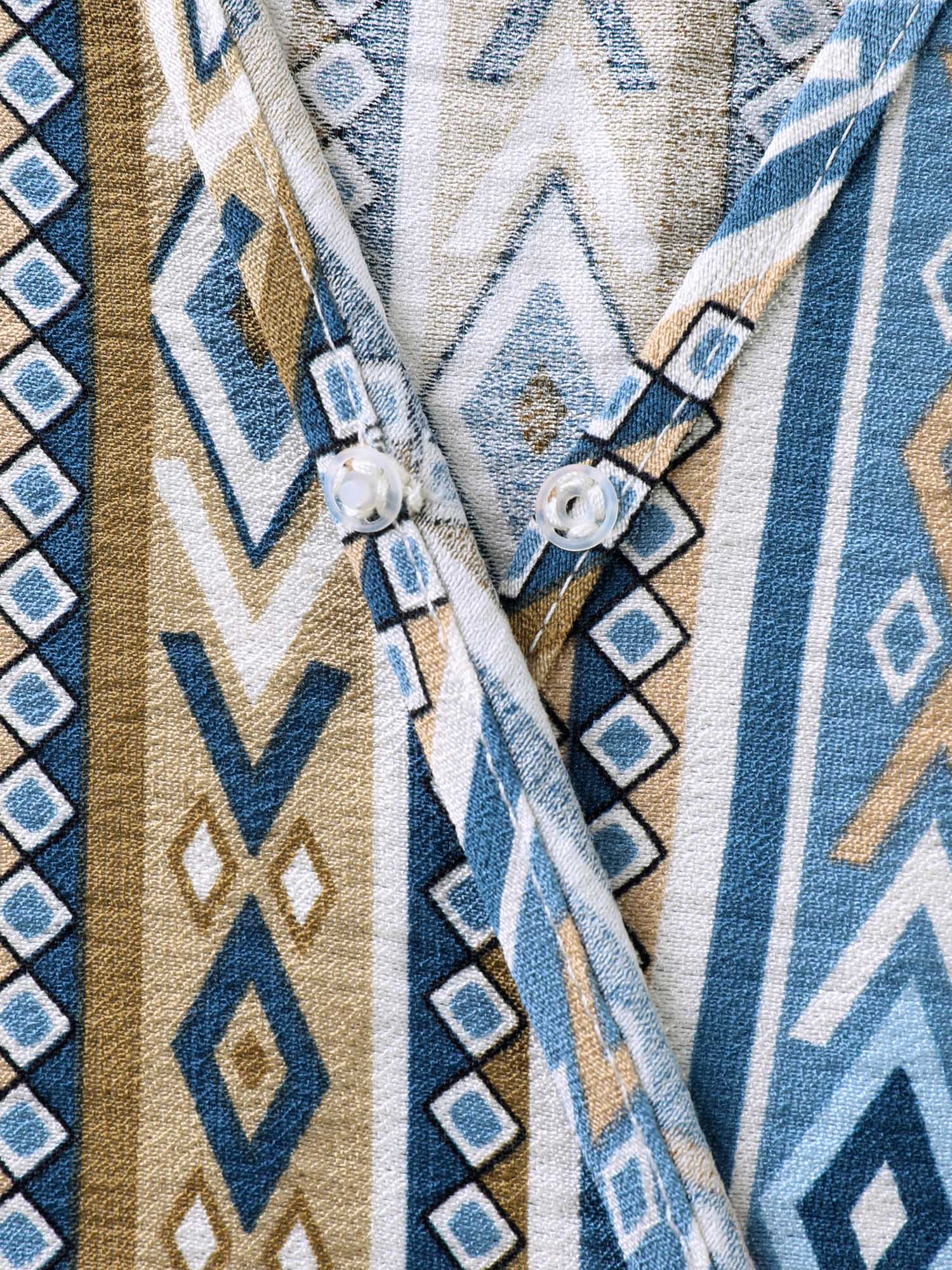 b68046a7-a203-458f-9b8d-f8824f35d0fd