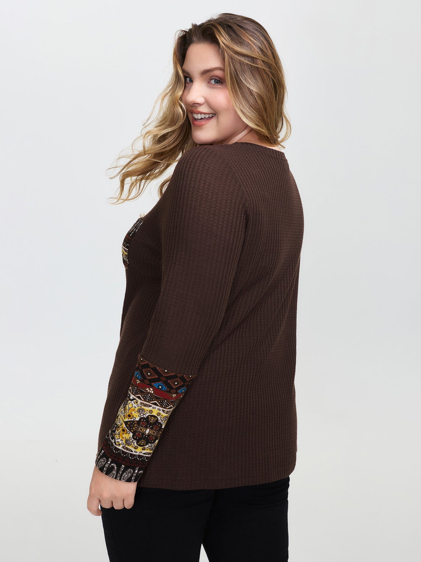 514fb100-ca45-4c1f-b90c-fa0cc48d32dd