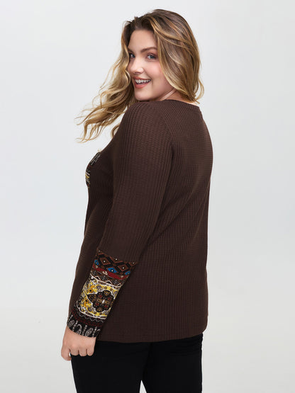 514fb100-ca45-4c1f-b90c-fa0cc48d32dd