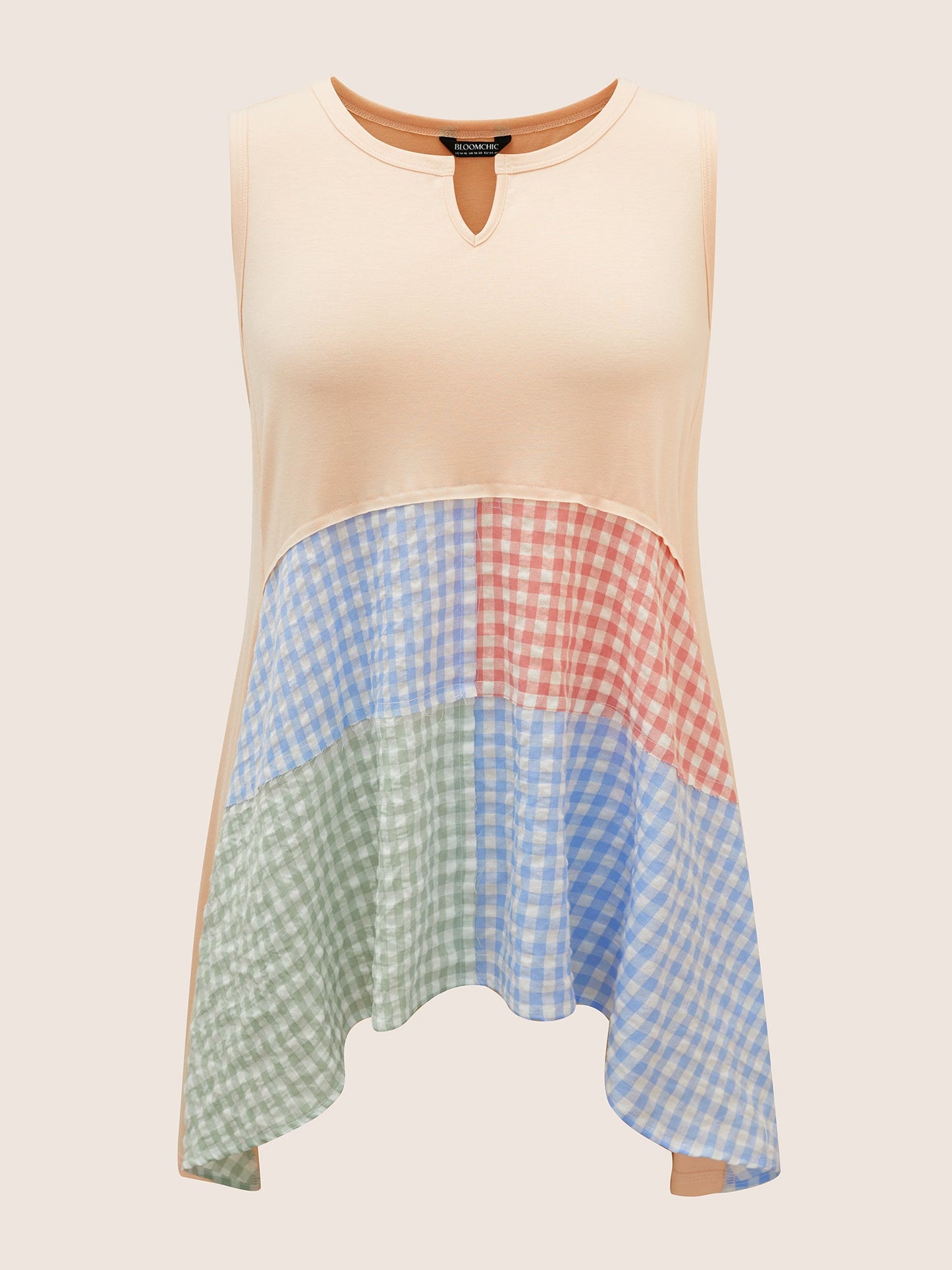 e904b474-96d1-42a3-8180-620ec3c1771e