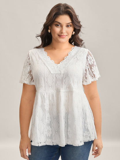 ae8d589c-29a3-4fbe-93b1-b9a4afd5b0f0