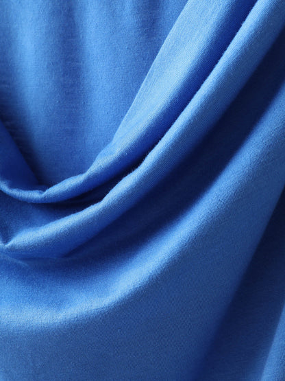 610cf53e-7012-45a7-a2f9-0180f904435d