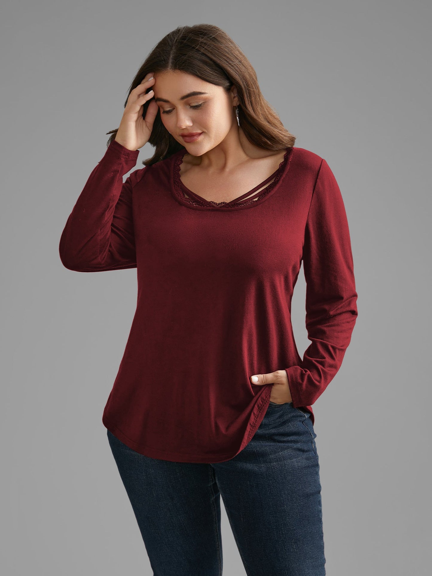 e1a7d7fe-cc94-41e2-b2d6-25ef869be4cd