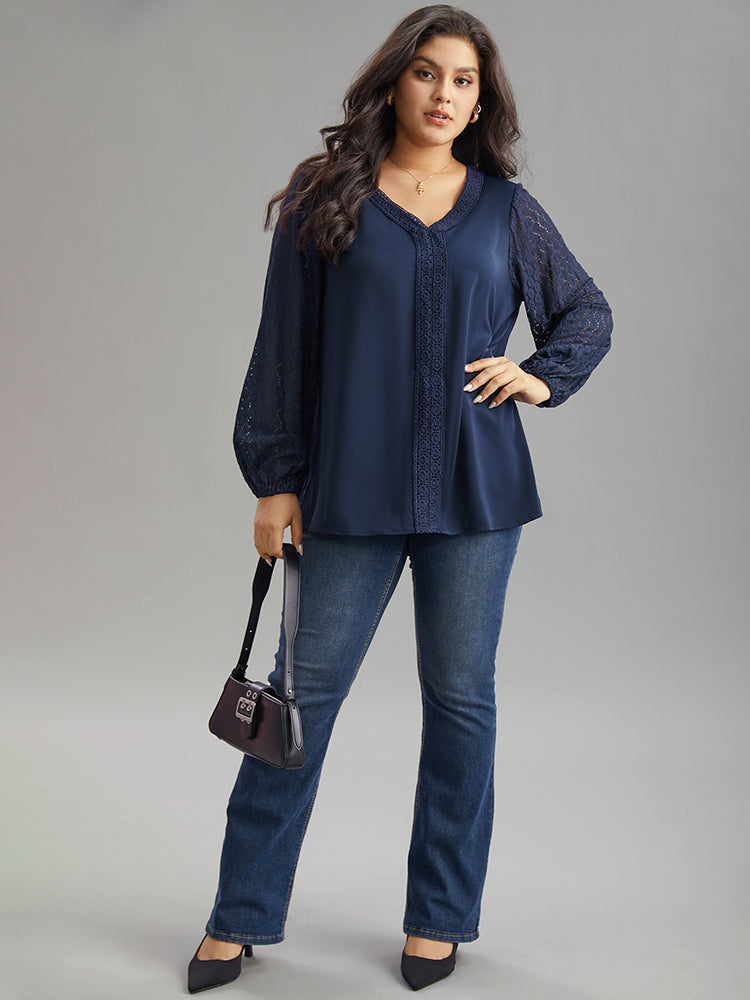 3b0ca37d-0647-4710-8e01-d7b93e375705