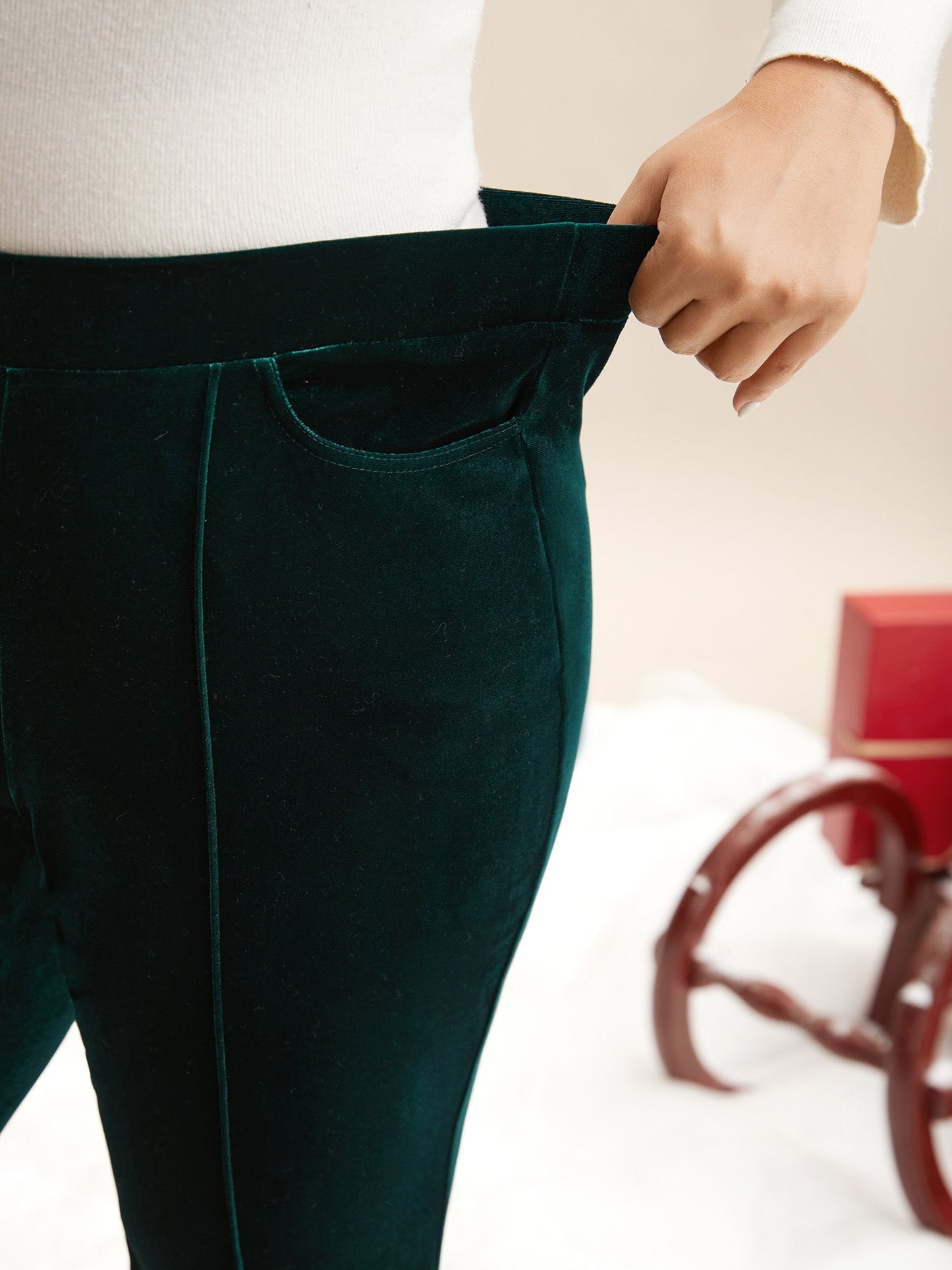 ebd79615-5876-470e-90cd-09e2bb829fa3