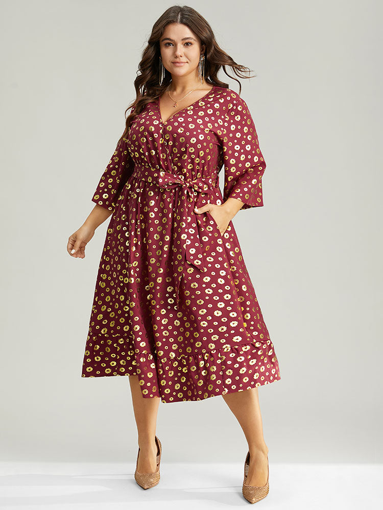 58a135bb-740f-4005-97cb-a3c68a29d157