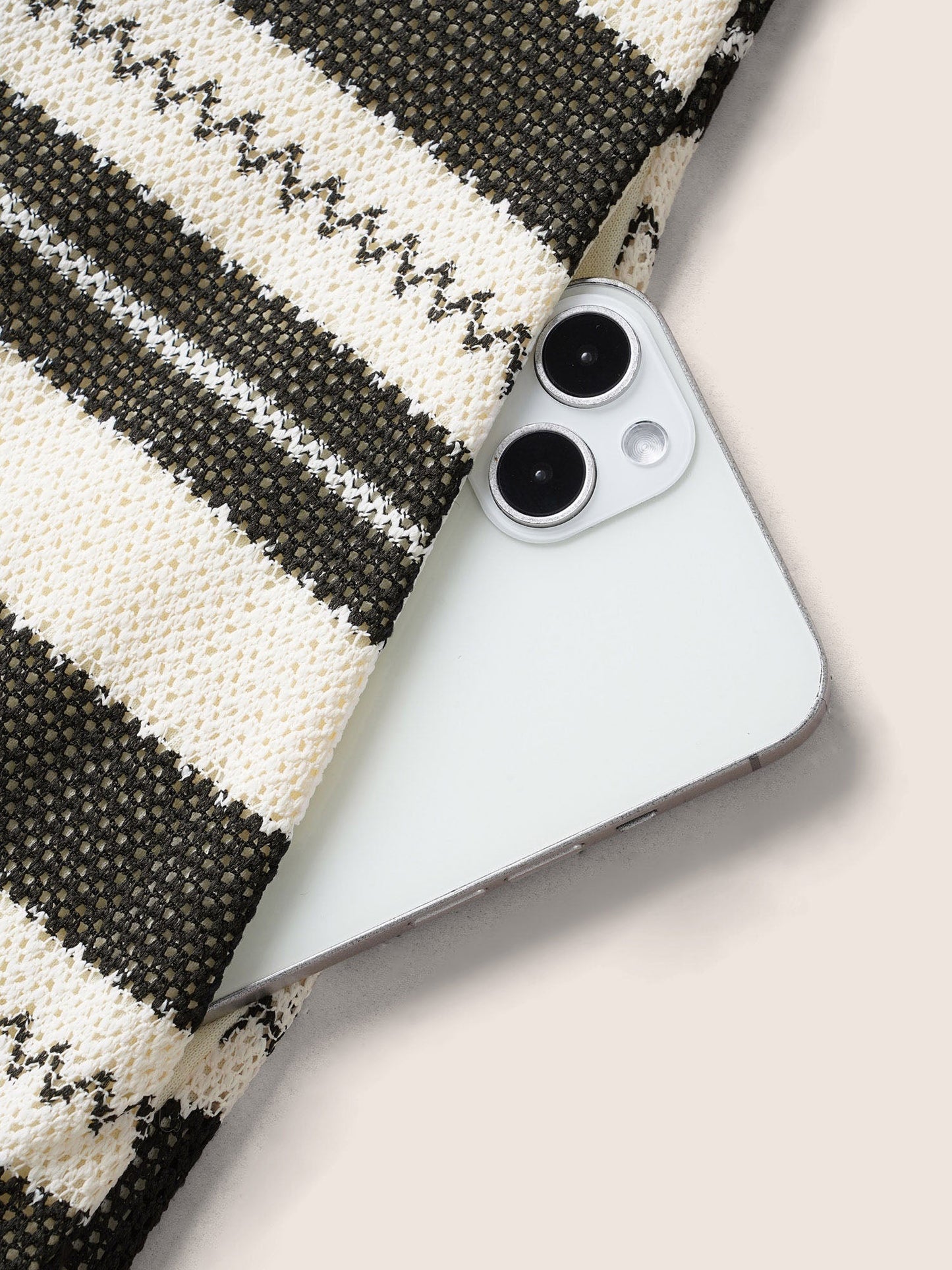 4e92bd83-a8df-4fb8-ae11-84b1577bd84b