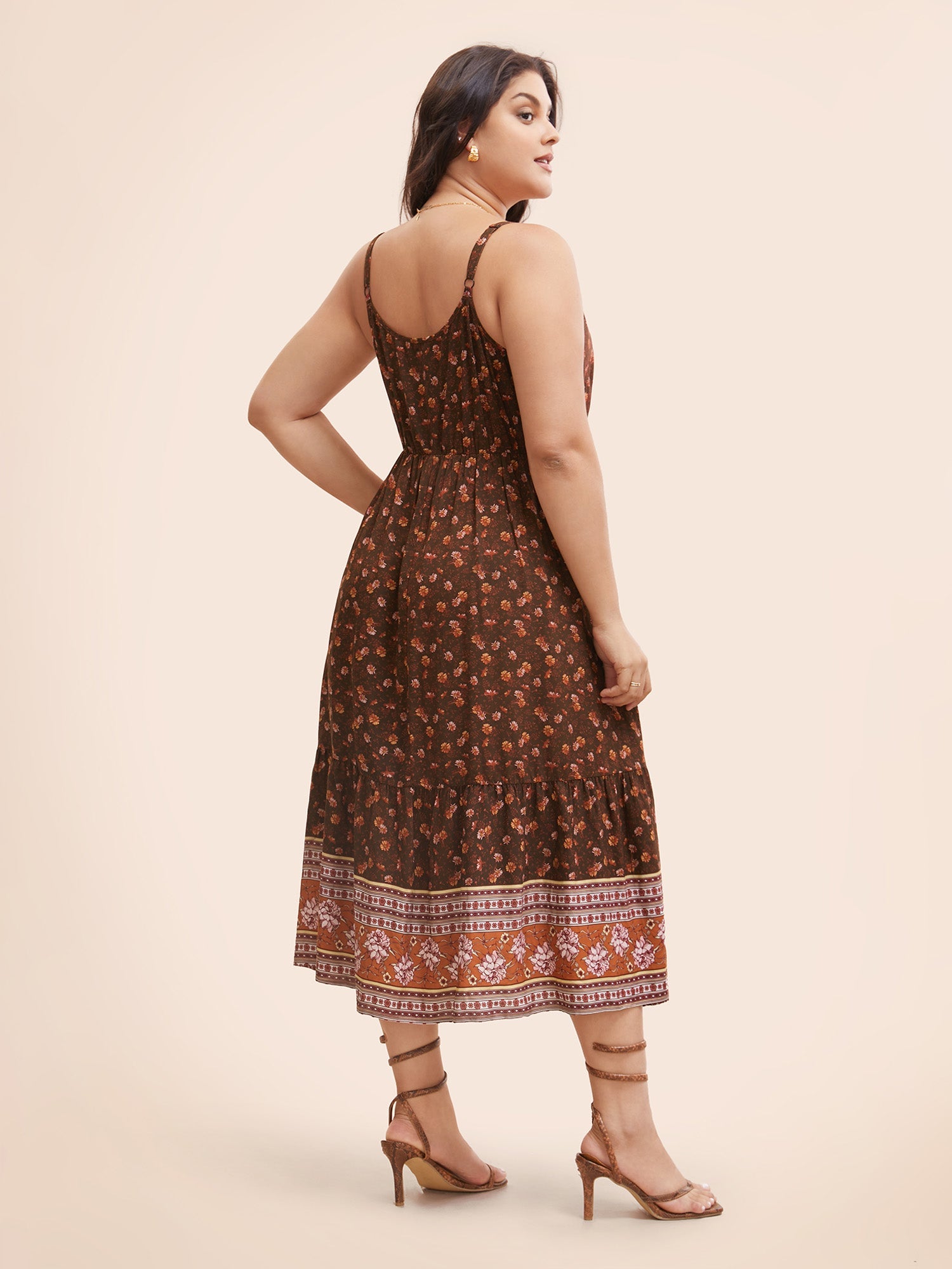 90f4d6e8-1e52-4f88-8f4c-dcdc08fb0eaa