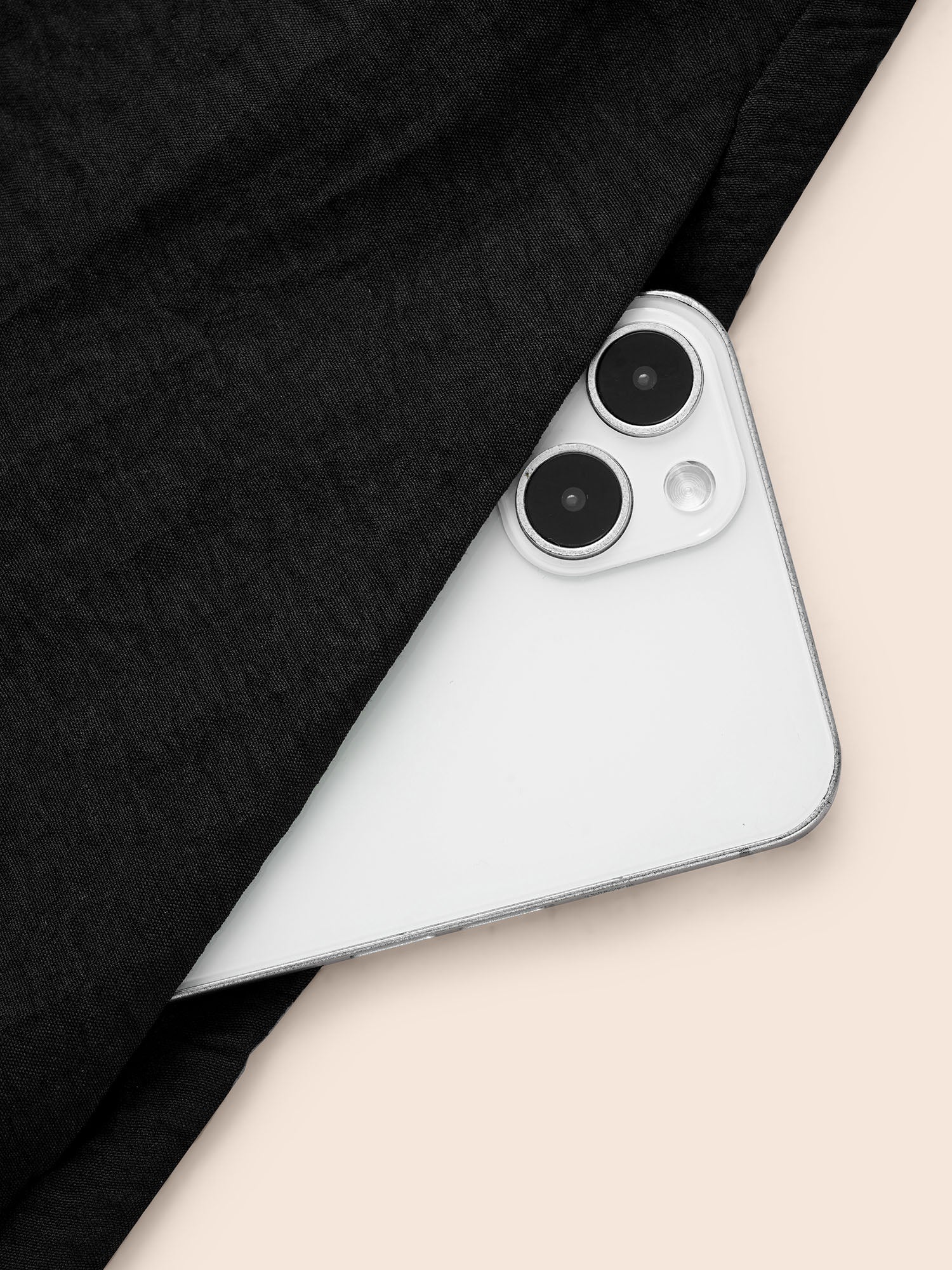 6fcd42f3-c452-467b-aa2d-e6fbbb924c49