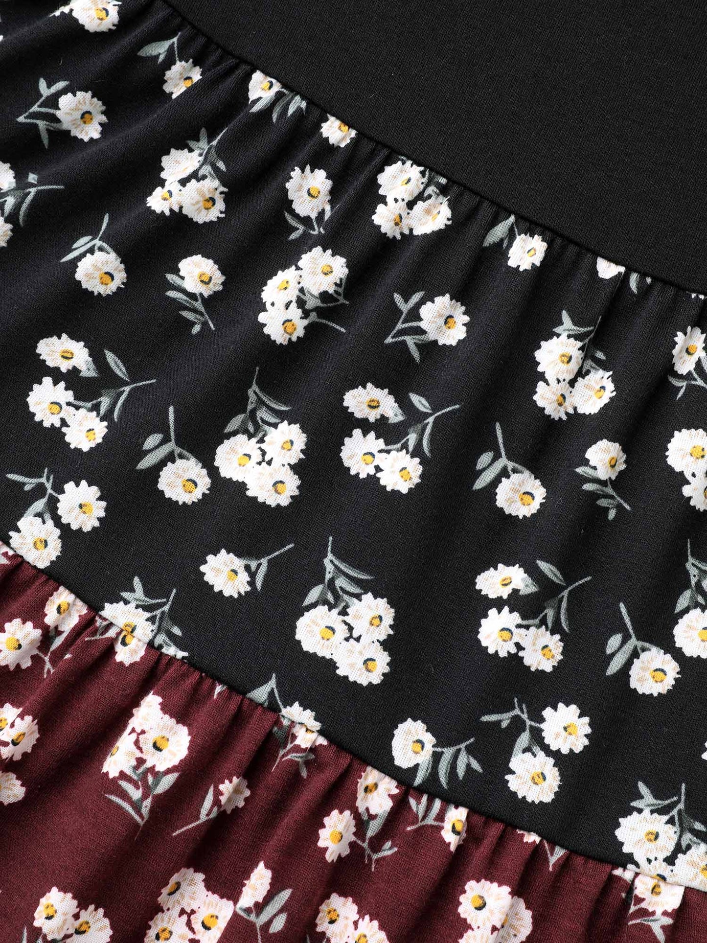 37089d13-0ad7-4c6f-977c-6c3e3766ed6f