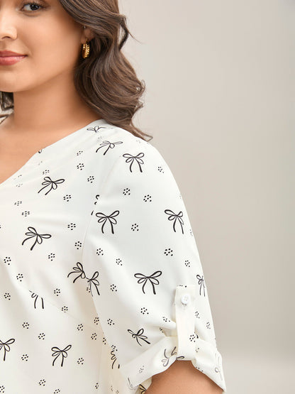 64feb9a0-8cb1-4753-996a-a3bbeed25371