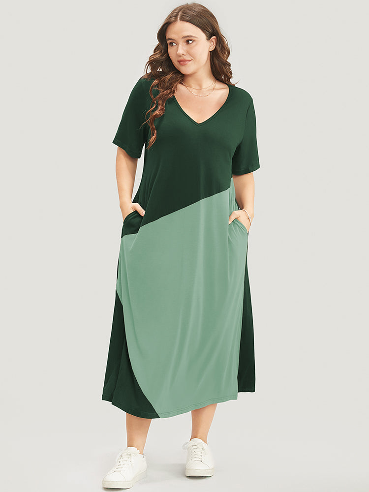 9d503876-f5c4-44aa-afe7-628fe8045a14