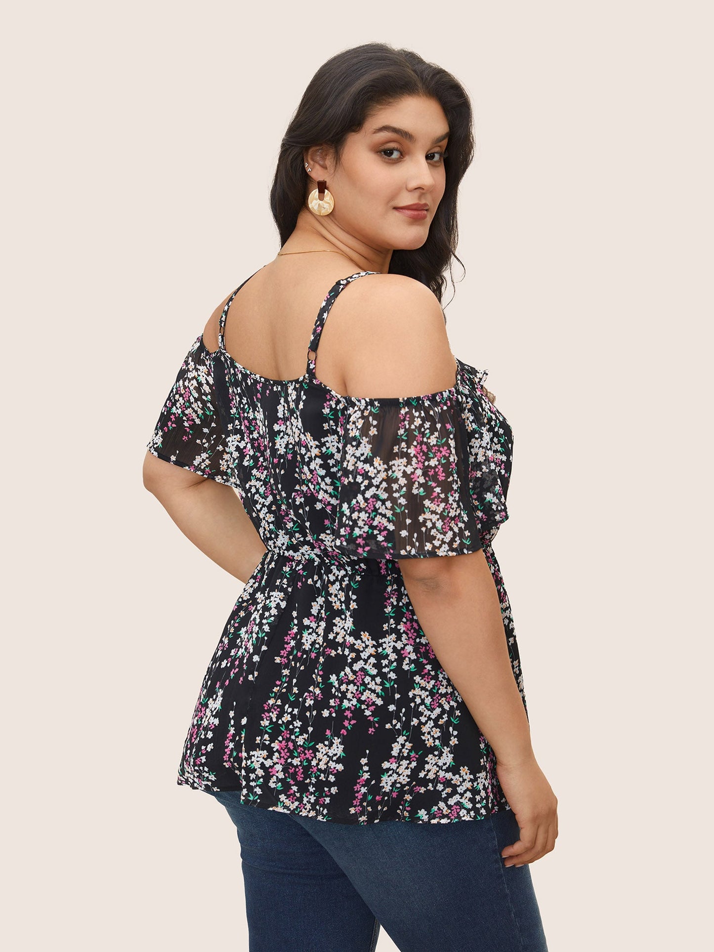 09010084-6382-458e-9ca1-147845475c46