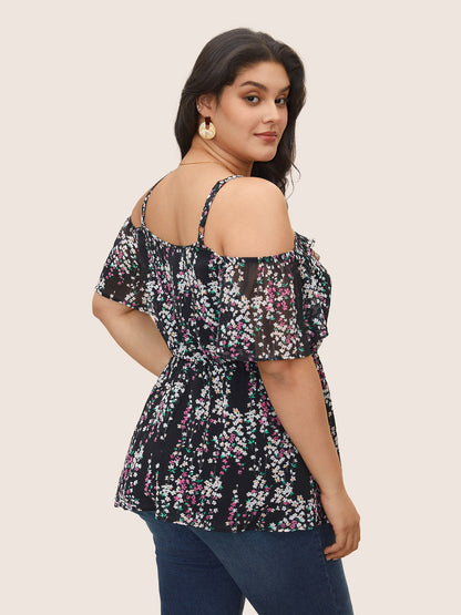 09010084-6382-458e-9ca1-147845475c46