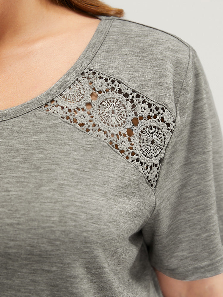 f6ea8ff5-0d5f-47c3-a811-80b39e008b9a