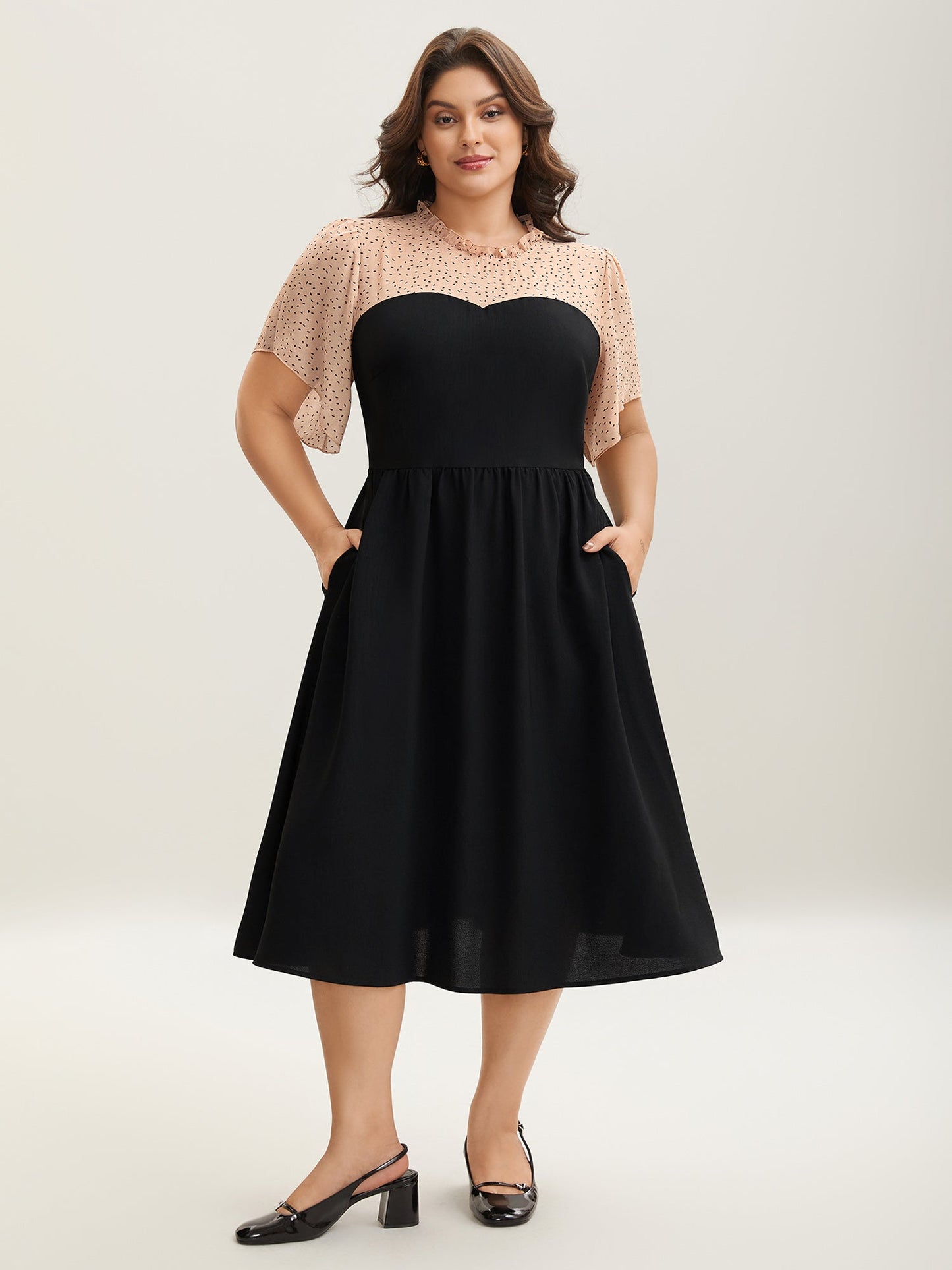 896e9441-0df8-40bd-89e4-9b9c6d2c32e5