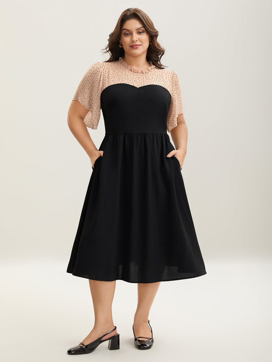 896e9441-0df8-40bd-89e4-9b9c6d2c32e5