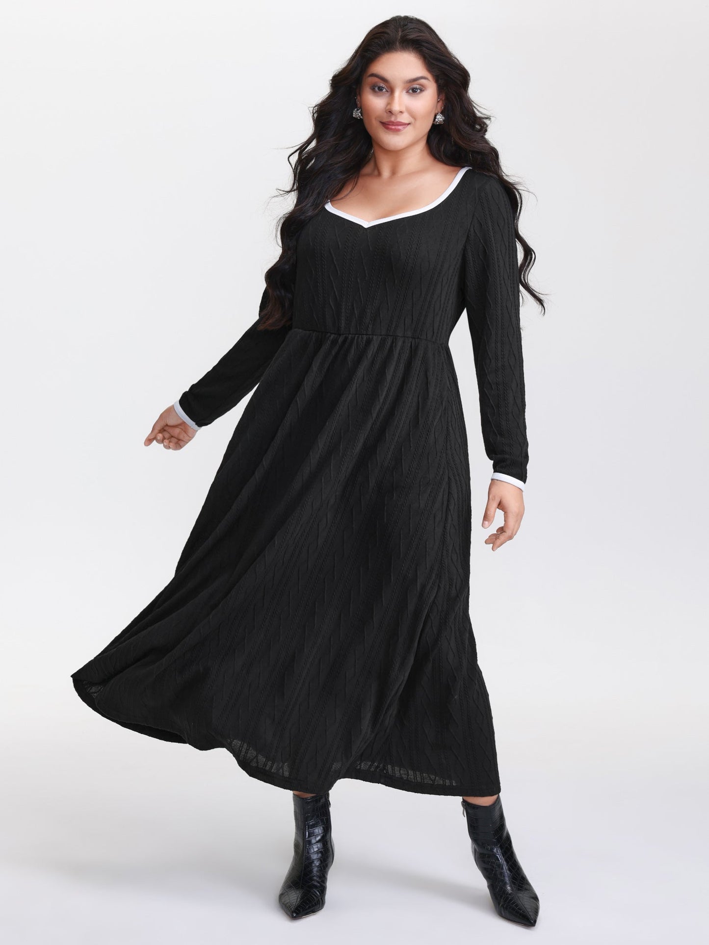 d299e053-a501-42e6-b574-7cfd0c33c68f