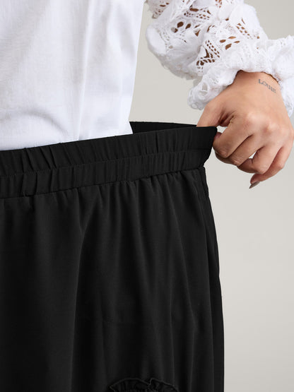 46ac7803-5817-4510-9169-87695021dc06