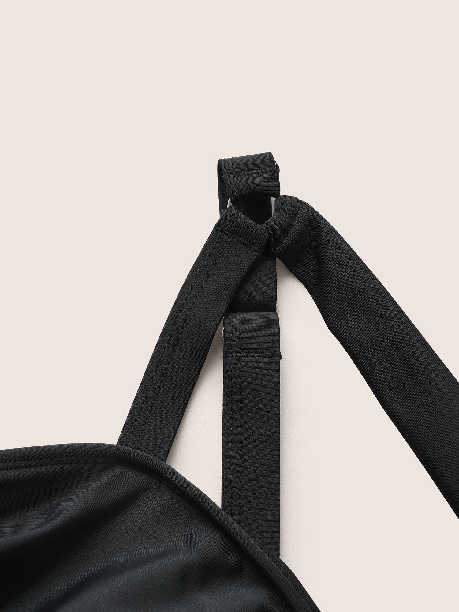 92c290cd-2556-43e7-a4ba-1f6fc81fec2a