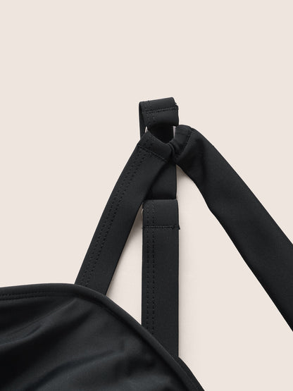 92c290cd-2556-43e7-a4ba-1f6fc81fec2a