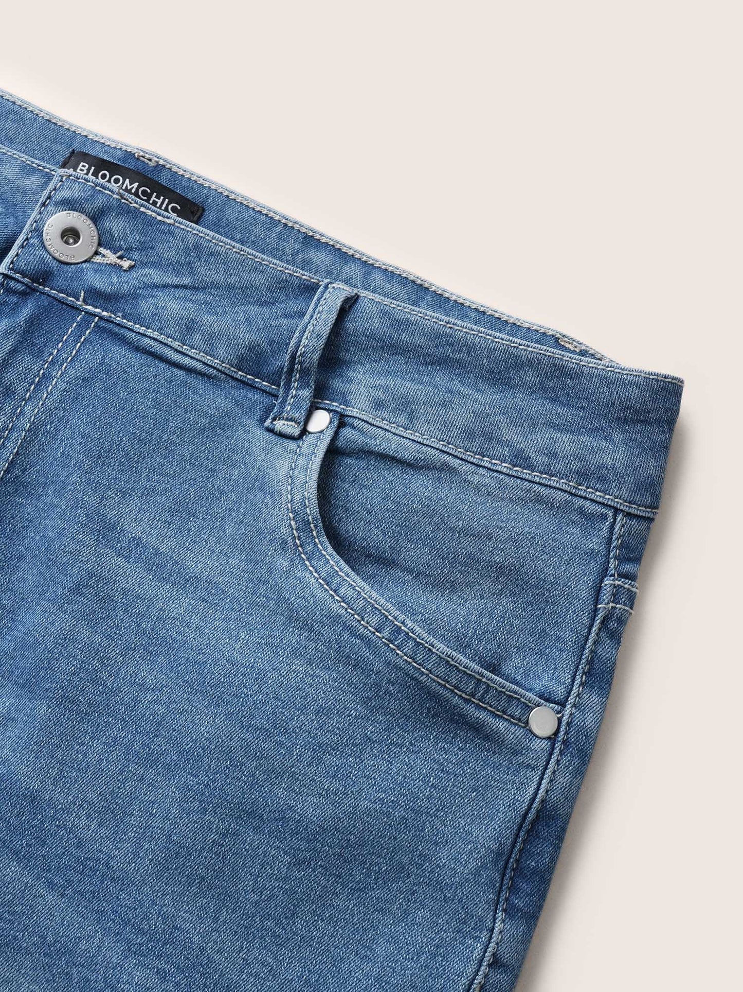 b01906b2-f31e-4973-a639-6b1f05cf412d