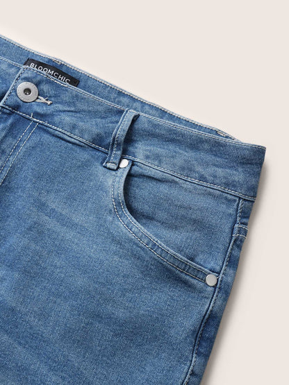 b01906b2-f31e-4973-a639-6b1f05cf412d