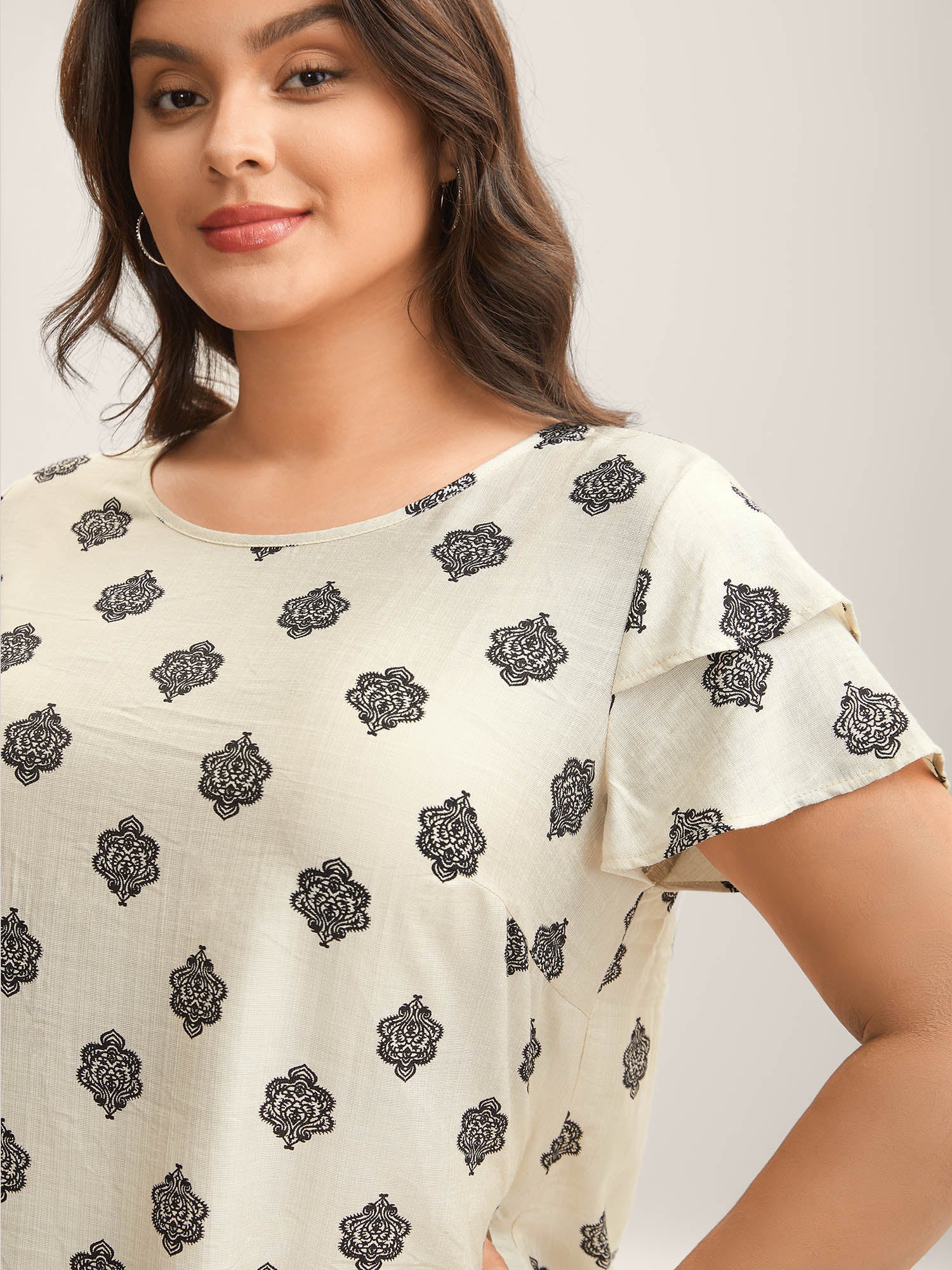 6d3d9e48-791d-45ab-b3cc-cd6f40ef718d