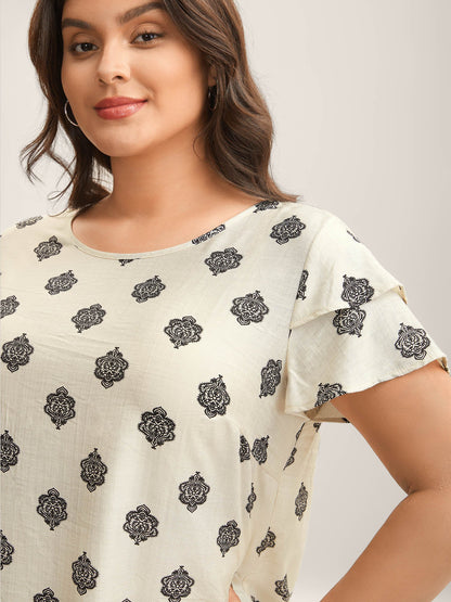 6d3d9e48-791d-45ab-b3cc-cd6f40ef718d