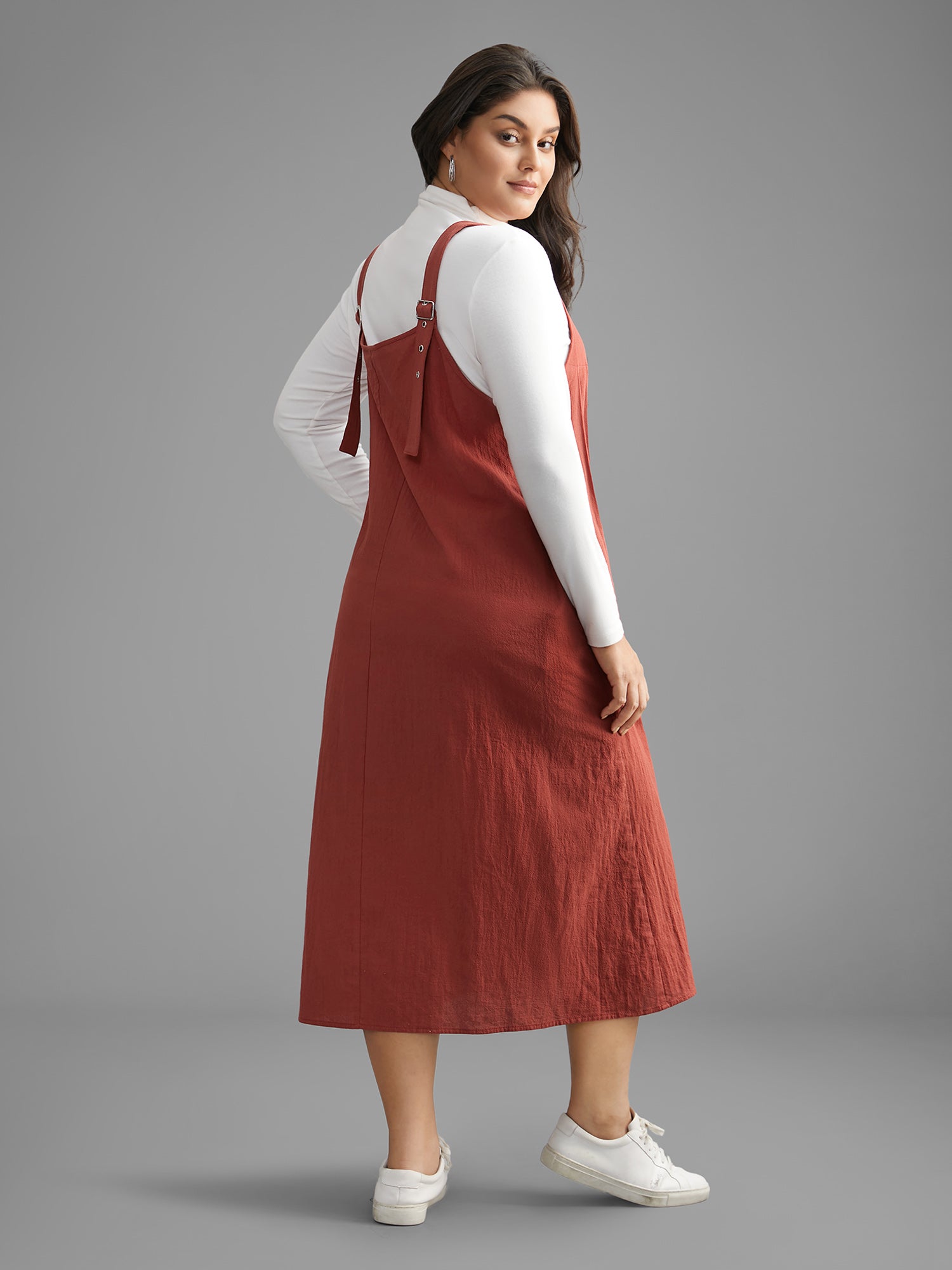 dd88b41d-df20-4235-a3cb-8da23ba83893