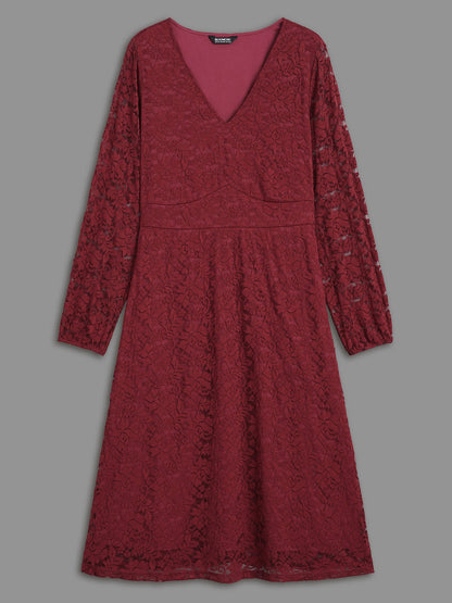 7591554e-082b-48f3-8ab3-7062352241ae