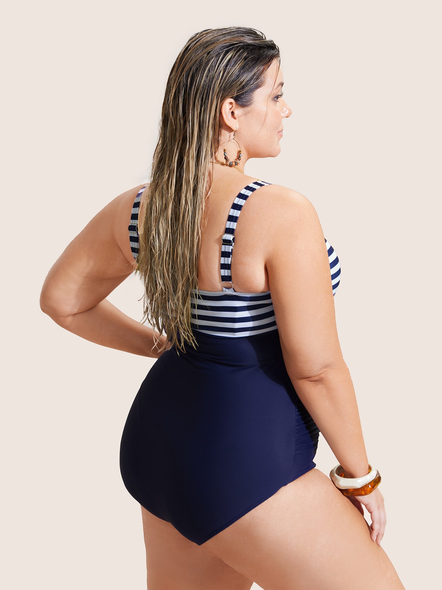 c43e89ac-9607-401f-b8f1-d7e054216588