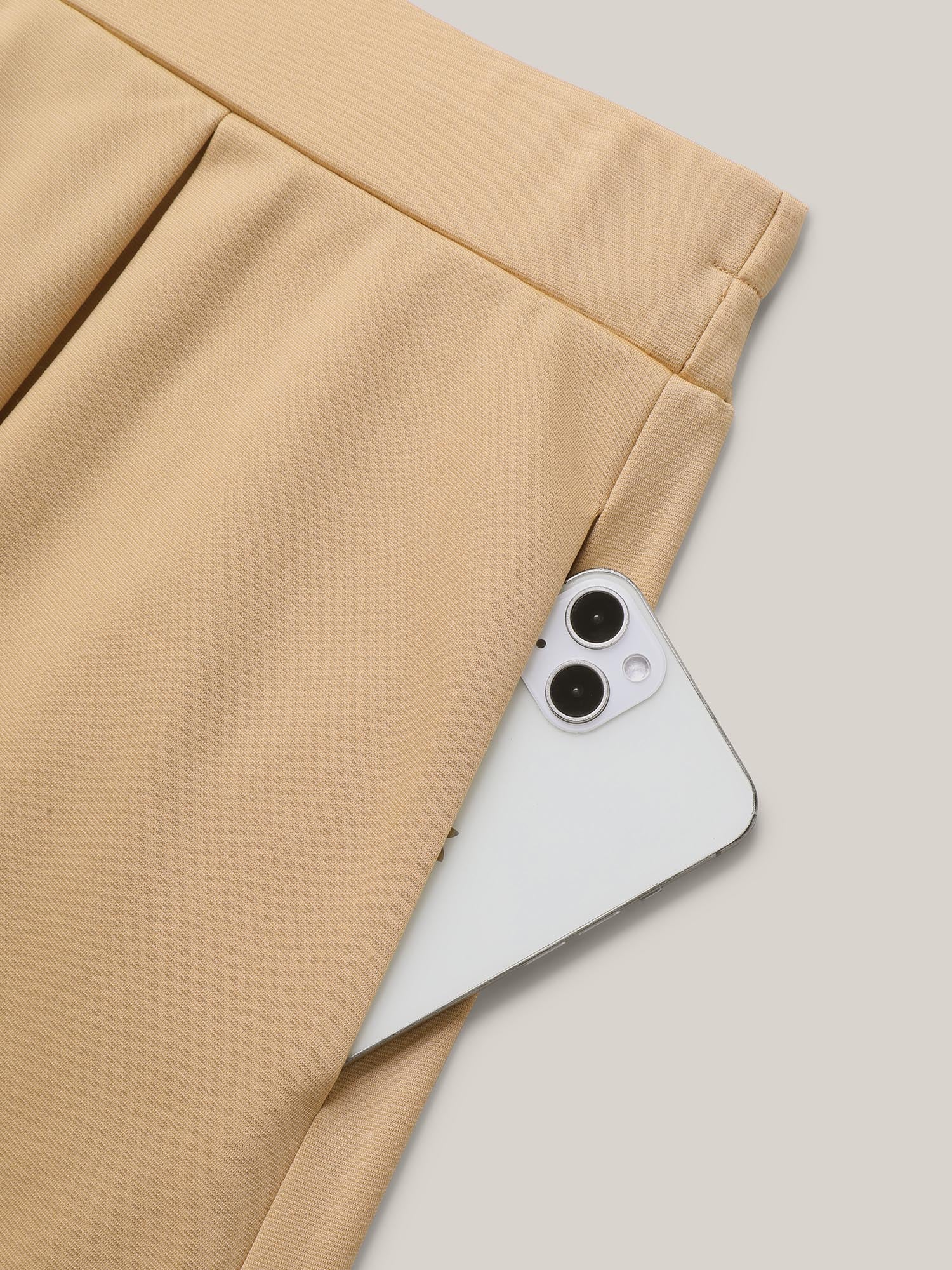 e17da000-4d80-4f2c-ac03-0f7cc630f1ea