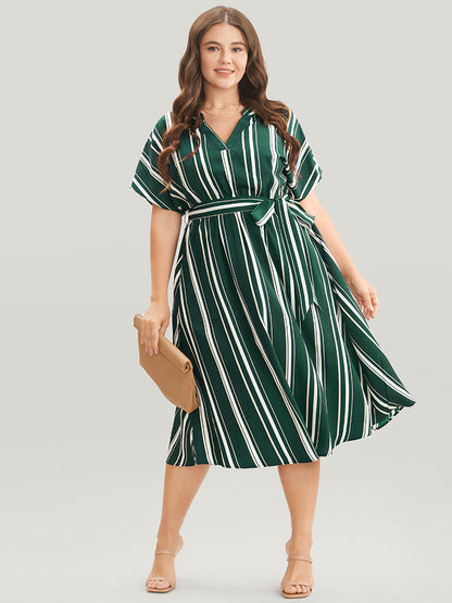 b6b0a1bf-7749-4784-9901-3c639de3eb35