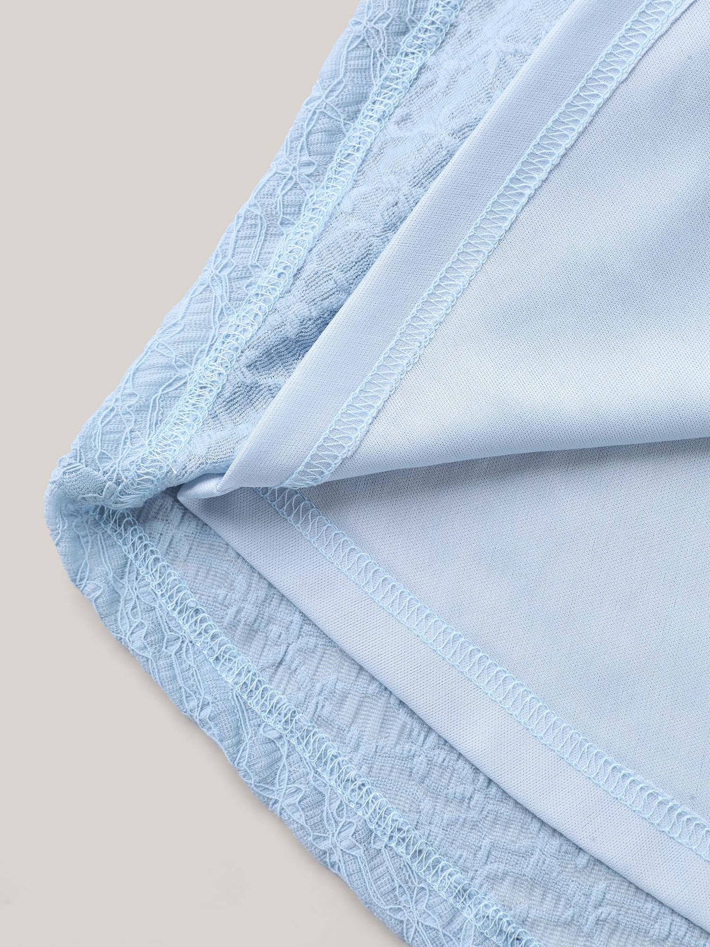 3478d52d-1eb0-4dd3-9f7d-a8cc50f56480