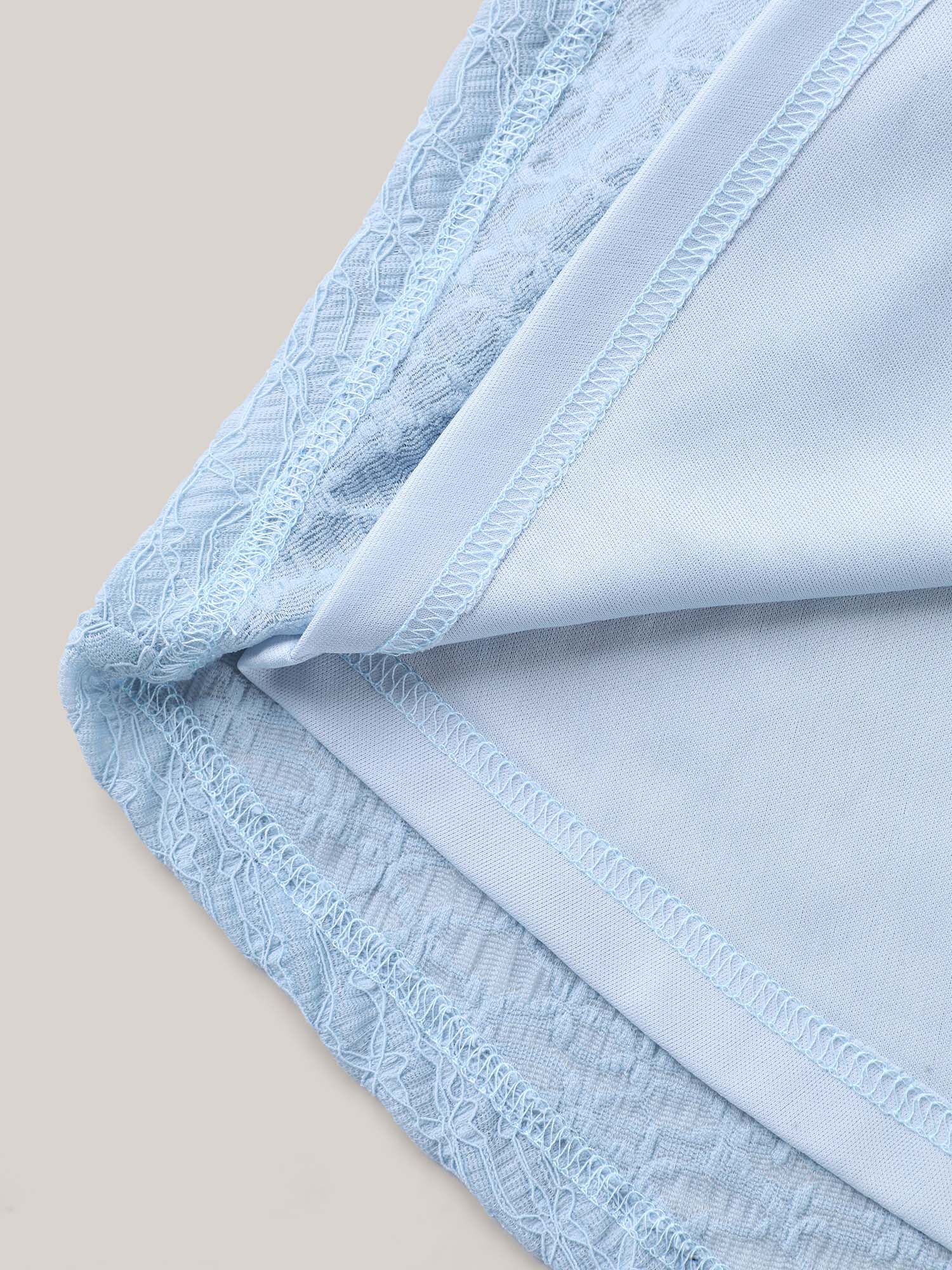 3478d52d-1eb0-4dd3-9f7d-a8cc50f56480