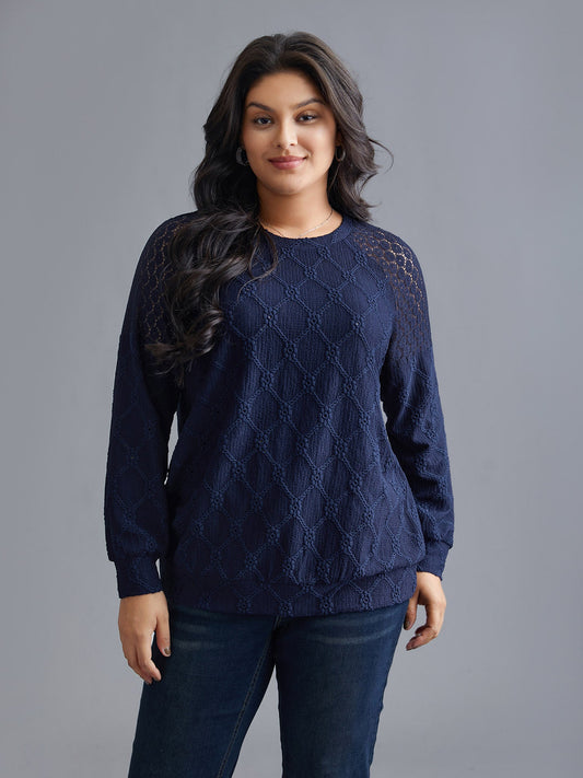 0636555c-0524-4f75-9c49-e26bb3079604