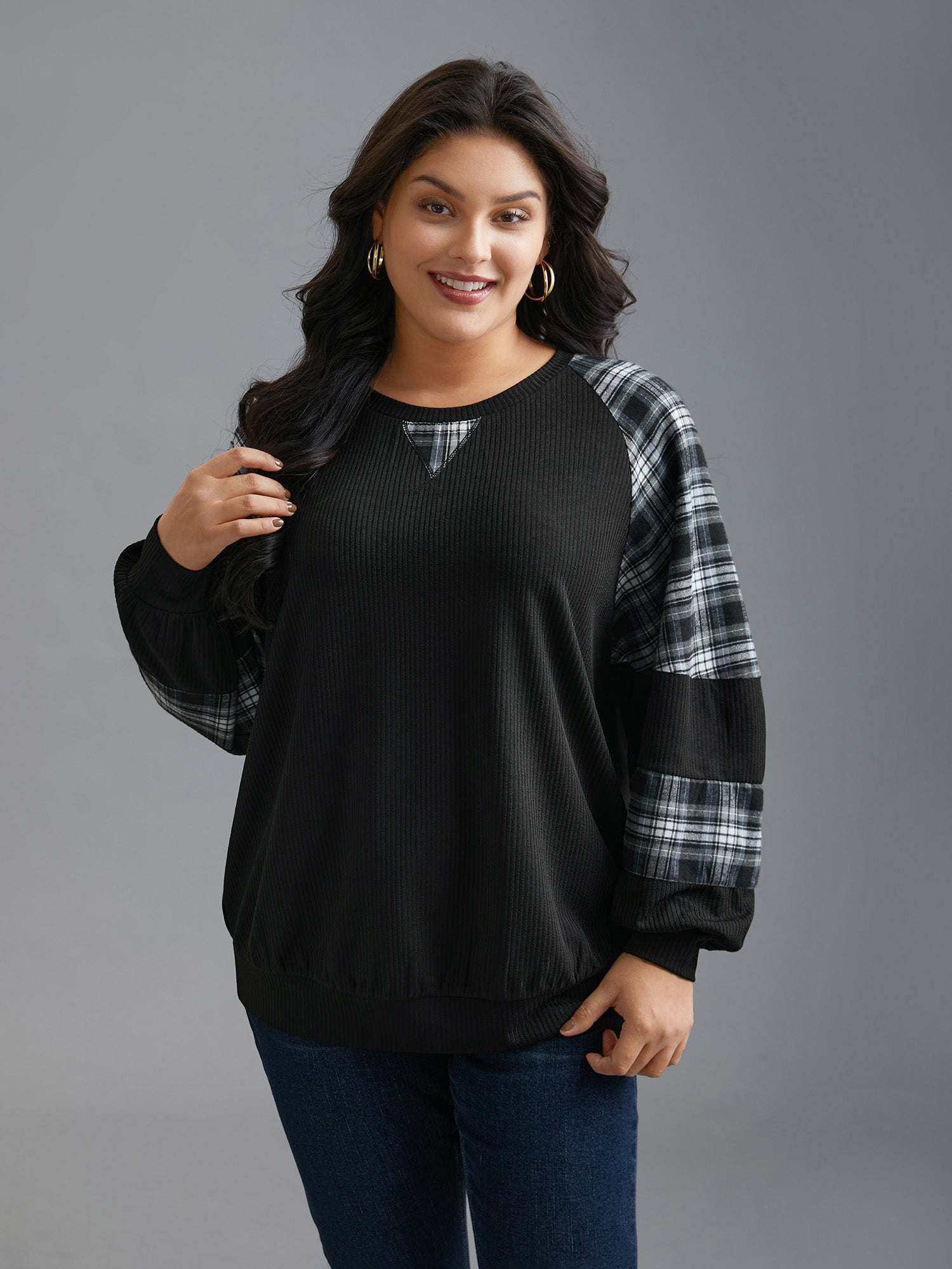 86420f16-2079-4f75-8371-fd9f4bfa4e51