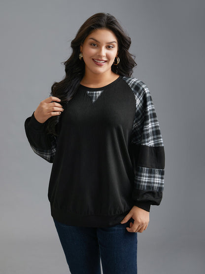 86420f16-2079-4f75-8371-fd9f4bfa4e51