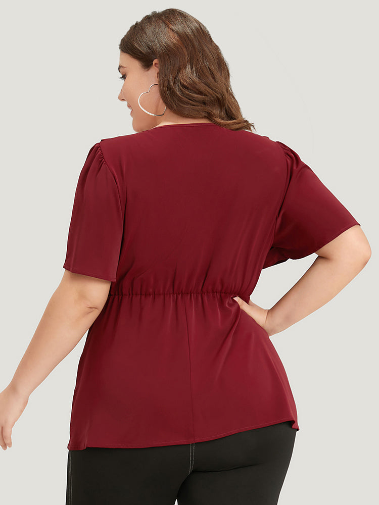 eca8eb66-f220-4418-a072-c3051b797e43