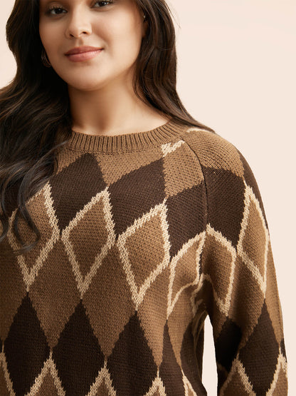 2812ea0b-c608-4451-b046-127ac65674df