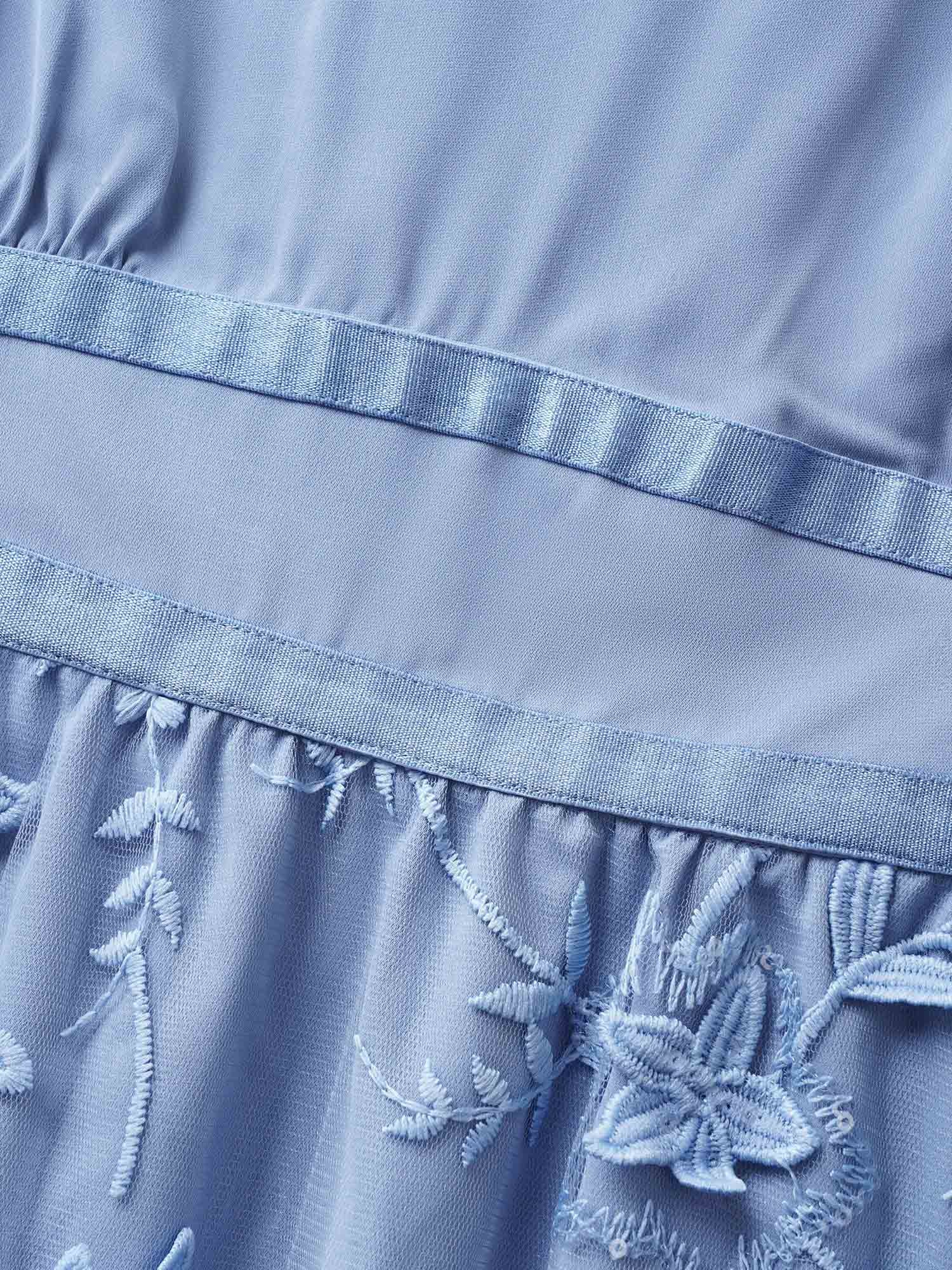 26e5ec16-af8c-4320-aaec-93b91a035fd8